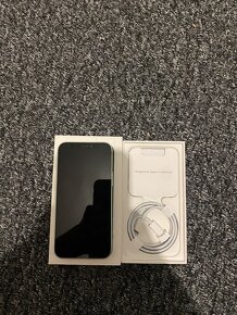 iPhone 12 mini 128Gb - 3