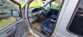 Fiat Scudo 2.0JTD - 3