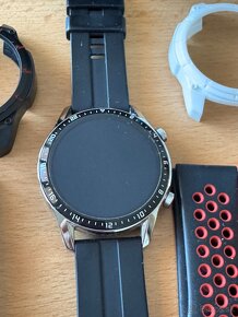 Huawei watch GT 2e - 3