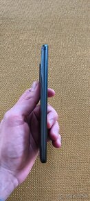 Xiaomi Mi Note 10 Midnight Black 6/128GB - 3