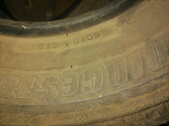 215/70R15C - 3