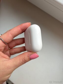 Airpods 3 - 3