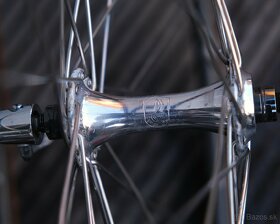 Kolesá campagnolo chorus/victory/ triomphe - 3