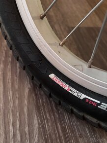 Specialized Hotrock “12 “ - 3