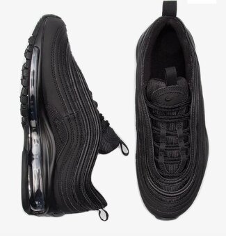 Nike air max 97 - 3