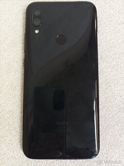 Xiaomi Redmi 7 - 3