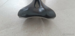 Sedlo Selle Italia Trans Am XO - 3