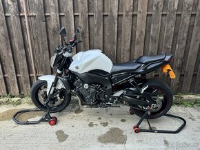 Yamaha FZ1-S 1000 110kw 2014 - 3