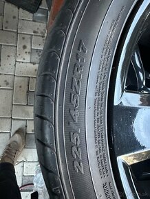 5x100 r17 - 3