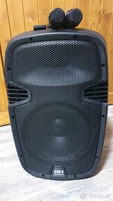 RH Sound PP-2112ADX-CB - 3