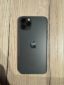 Iphon 11pro 64gb - 3