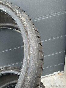 255/30 r20 zimne pneumatiky 255 30 20 - 3