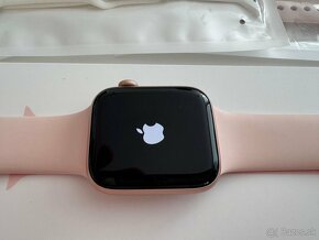 Apple watch 4 44mm - 3