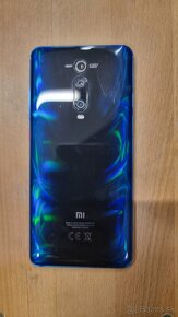 Xiaomi MI 9t Pro 6/128GB - 3