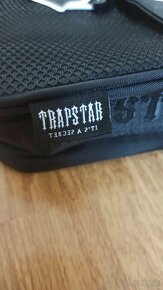 Predám nový Trapstar Irongate T Cross-body Bag - 3