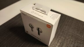 Xiaomi Buds 5 Titan Grey - 3