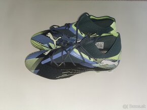 Kopačky Puma Future 7 Ultimate FG/AG - 3