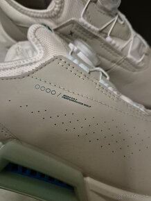 Ecco w golf biom c4 - 3