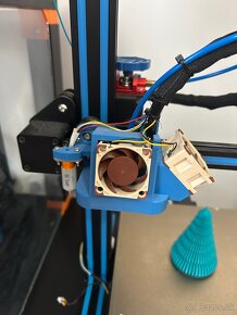 Ender 3v2 - 3