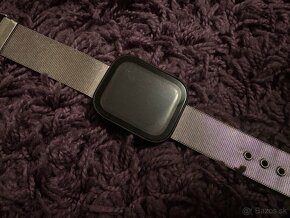 APPLE WATCH SE 2023 GPS 44 MM - 3