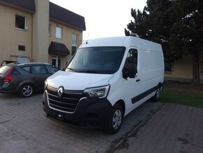 2021_RENAULT MASTER chladiar_ZÁRUKA_13.333€ netto_ - 3