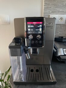 De'Longhi Dinamica Plus - 3