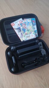 Nintendo Switch - 3