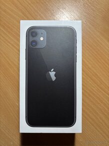 Apple iPhone 11 - 3