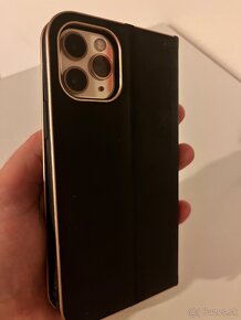 iPhone 11 pro 64gb - 3