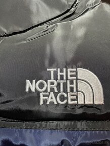 The North Face - 3