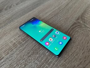 Samsung Galaxy S10 8/128 GB Dual SIM - 3