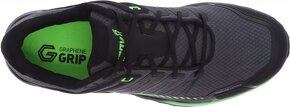 Inov-8 Roclite Ultra G 320 44,5 - 3