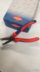 Knipex - 3