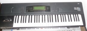 Korg 01WFD_ - 3