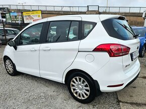 Ford B-Max 1.0 EcoBoost SCTi Trend - 3