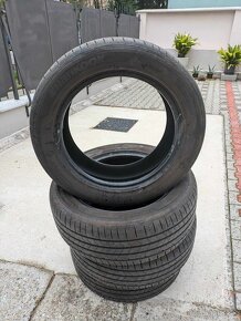 Hankook Ventus Prime 3 - 3