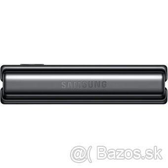 Predám Samsung z flip4 128GB - 3