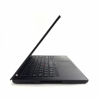 Lenovo ThinkPad A485 - 3