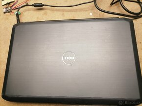 DELL LATITUDE E5530 - 3