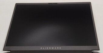 Dell Alienware m16 R1 RTX 4070 16" Intel i7-13700HX @ 3.00G - 3