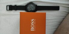 Hodinky hugo boss - 3