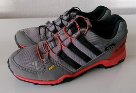 ADIDAS TERREX GTX - K  Pôv.cena:89,90Eur Outdoor Tenisky - 3