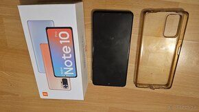 Redmi note 10 Pro - 3