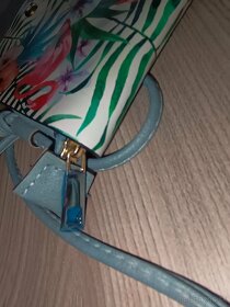 Crossbody kabelka - 3