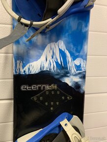 Snowboard - 3