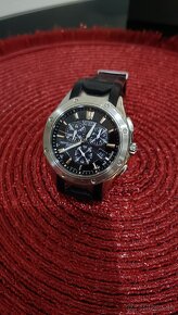 Citizen Eco-Drive Octavia Perpetual Calendar Chrono BL5460-0 - 3