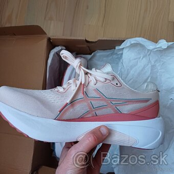 Asics Kayano 30 veľ 41.5 nove - 3