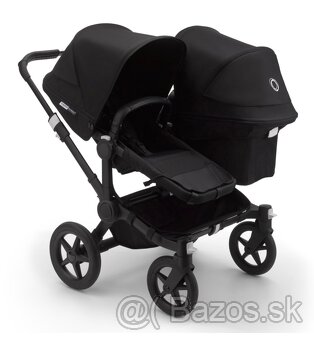 Bugaboo Donkey 3 - 3