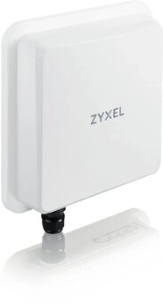 Modem Zyxel NR7101-EU01V1F - 3