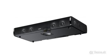 Predám SoundBar Onkyo LS-T10 - 3